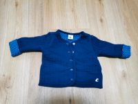 Baby Pullover, leichte Jacke petit Bateau Düsseldorf - Heerdt Vorschau