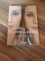 Buch "Hashtag Doppelleben" Nordrhein-Westfalen - Fröndenberg (Ruhr) Vorschau