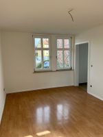 2-Zimmer-Wohnung in Rödental, Nähe Bahnhof Bayern - Rödental Vorschau