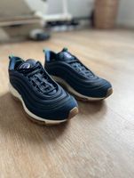 Nike Air Max 97 Damen Gr. 39 Kreis Pinneberg - Rellingen Vorschau