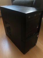 PC MAXDATA Brandenburg - Templin Vorschau