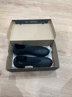 adidas predator accuracy 3, 41  1/3 Saarland - Oberthal Vorschau