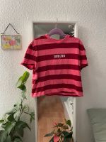 Tommy Hilfiger Tshirt Hessen - Kassel Vorschau