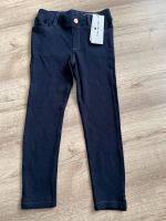 Neue Tom Tailor Hose Gr. 104/110 Bayern - Maisach Vorschau