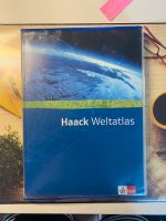 Haack Weltatlas Niedersachsen - Cloppenburg Vorschau