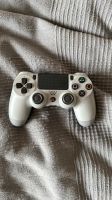 ps4 20th anniversary Controller Bayern - Wurmannsquick Vorschau