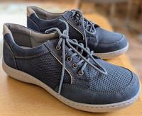 Bequeme Schuhe Gr.37 Niedersachsen - Osnabrück Vorschau