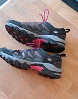 Damensportschuhe Bayern - Dietenhofen Vorschau