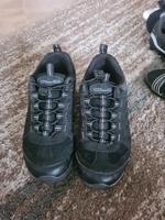 Sportliche Damen Sneaker Graceland CLD – Größe 37 (EU) – Schwarz Niedersachsen - Isenbüttel Vorschau