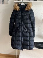 Marc O‘Polo Daunenmantel Winterjacke Düsseldorf - Rath Vorschau