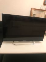 Sony KDL-32W705B Full HD, LCD WLAN Duisburg - Hamborn Vorschau