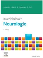 Kurzlehrbuch Neurologie Elsevier Lindenthal - Köln Sülz Vorschau