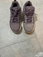 Adidas Schuhe Niedersachsen - Aurich Vorschau