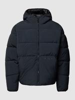 CHAMPION Steppjacke Hooded Jacket Winterjacke mit Kapuze Köln - Porz Vorschau