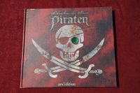 Buch Piraten Schrecken der Meere Sachbuch neu Niedersachsen - Helmstedt Vorschau
