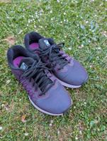 Nike Schuhe Nordrhein-Westfalen - Niederzier Vorschau