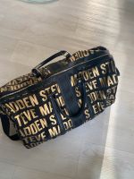 Reisetasche Steve Madden Nordrhein-Westfalen - Freudenberg Vorschau