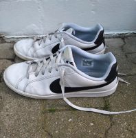 Nike Sneaker  Schuhe Gr. 47.5  (US13) Rheinland-Pfalz - Bad Dürkheim Vorschau