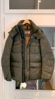 Winterjacke für Herren von Blauer München - Schwabing-West Vorschau