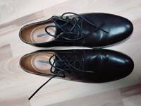 Clarks Schuhe  Größe 43 Burglesum - Burg-Grambke Vorschau