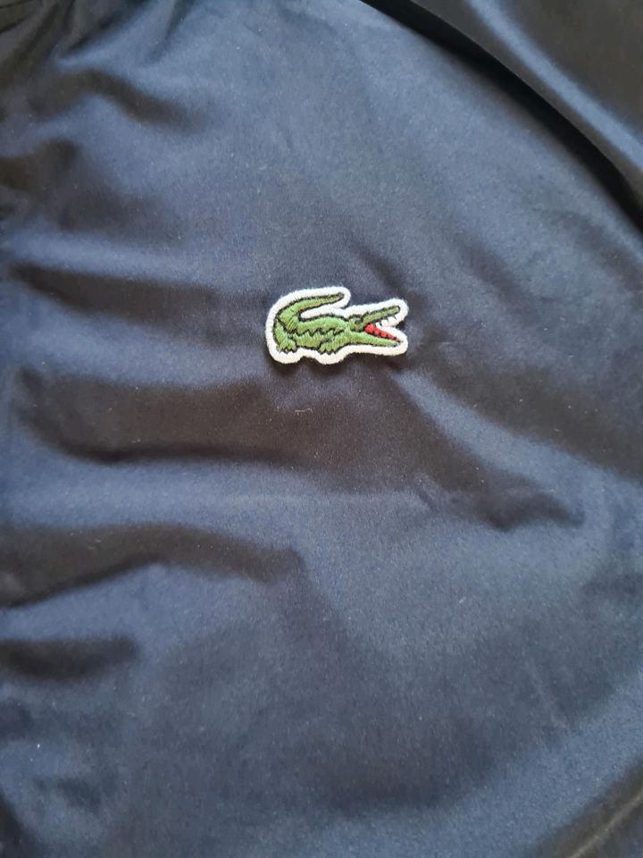 Übergangsjacke von Lacoste in Harsum