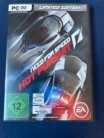 Need for Speed Hot Pursuit (PC Spiel) Speyer - Dudenhofen Vorschau