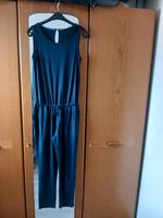 Jumpsuit von Cecil Hessen - Eschwege Vorschau
