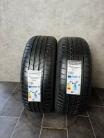 Bridgestone Turanza Sommerreifen 205 55 17 Neu Bmw mercedes Baden-Württemberg - Mosbach Vorschau