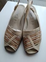 Damenschuh Gabor 5 1/2 weite G Niedersachsen - Peine Vorschau