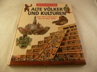 Die Gr. Bertelsmann Enzyklopädie d Wissens Alte Völker & Kulturen Bayern - Bamberg Vorschau