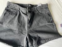 Short Only Nordrhein-Westfalen - Brilon Vorschau