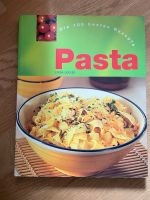 Pasta Nudel Kochbuch Linda Doeser die besten 100 Rezepte Brandenburg - Schöneiche bei Berlin Vorschau