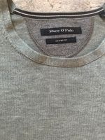 Toller warmer Pullover/ Marc O Polo/ MOP: 100% Wolle/ XXL Mülheim - Köln Holweide Vorschau