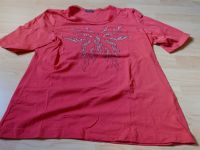 Gerry Weber Shirt Gr. 38, top Zustand Baden-Württemberg - Edingen-Neckarhausen Vorschau