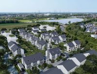 Neubauprojekt Quartier E² Nordrhein-Westfalen - Troisdorf Vorschau