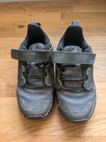 Adidas, Sneaker, Traxion, Outdoor, Wandern, Gr. 28 Nordrhein-Westfalen - Solingen Vorschau