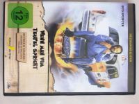 DVD Bud Spencer "Wenn man vom Teufel spricht" Baden-Württemberg - Ludwigsburg Vorschau