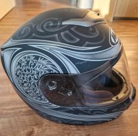 Motorradhelm HJC, Größe 56 (S) Niedersachsen - Norden Vorschau