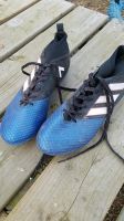 Adidas ACE 17.3 | Fußballschuhe Brandenburg - Rehfelde Vorschau