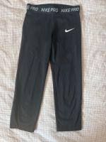 Nike Pro Hose XS Dortmund - Asseln Vorschau