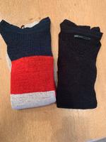 Pullover in Gr. XS von Only Nordrhein-Westfalen - Issum Vorschau