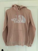 The North Face Pullover Baden-Württemberg - Hasel Vorschau