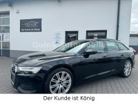 Audi A6 Avant 45 TDI quattro basis 1 Hand MwSt Kamara Nordrhein-Westfalen - Everswinkel Vorschau