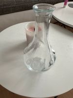 Deko Vase aus Glas Köln - Ehrenfeld Vorschau