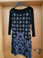 S. Oliver Kleid Größe 36 Bayern - Alzenau Vorschau