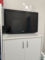 LG Fernseher in Schwarz Berlin - Marzahn Vorschau