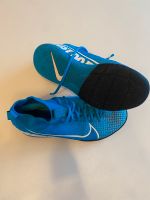 Nike Mercurial Hallenschuh 36,5 Brandenburg - Mixdorf Vorschau