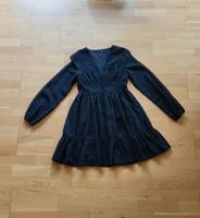 Kleid Gr. S v. Shein - NEU - Farbe: schwarz Bayern - Werneck Vorschau