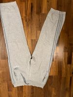 Adidas Jogging Hose Herren Berlin - Grunewald Vorschau