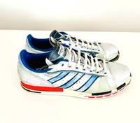 Adidas RAF SIMONS Micro Stan Original US 6,5 Gr.39 Baden-Württemberg - Bad Schönborn Vorschau